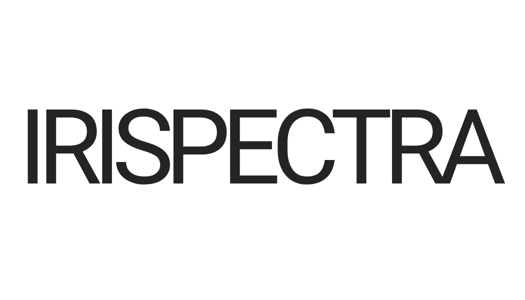 irispectra